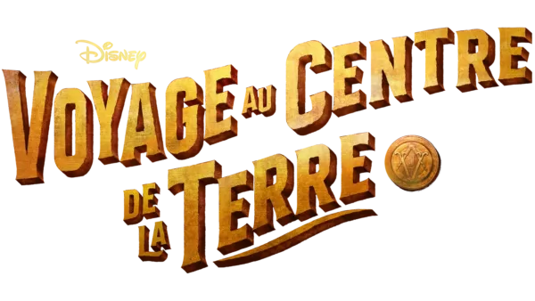 Voyage au centre de la terre en BD Ridel Curd Garcia Frdric