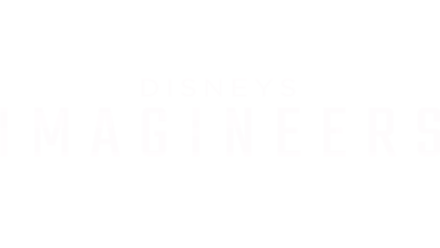 Disneys Imagineers