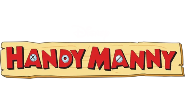 Watch Handy Manny