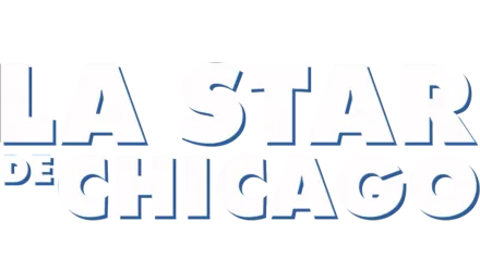 La Star de Chicago