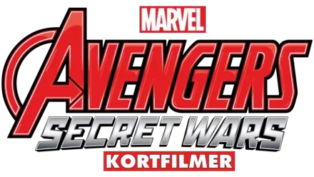 Avengers: Secret Wars (Kortfilmer)