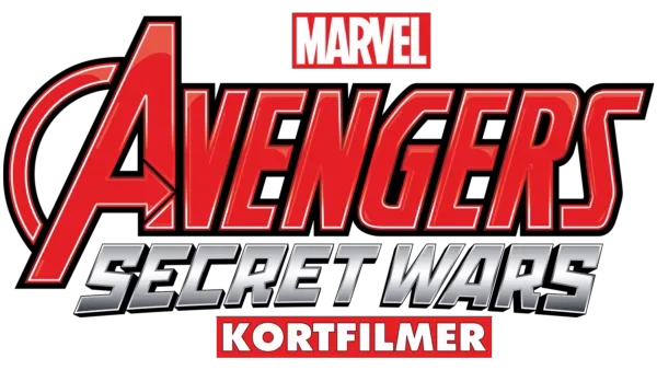 Avengers: Secret Wars (Kortfilmer)