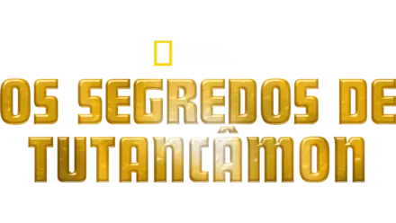 Os Segredos de Tutancâmon