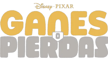 Información sobre Ganes o Pierdas | Disney+