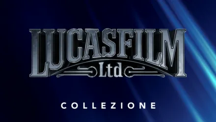 thumbnail - Lucasfilm