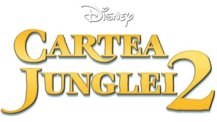 Cartea junglei 2