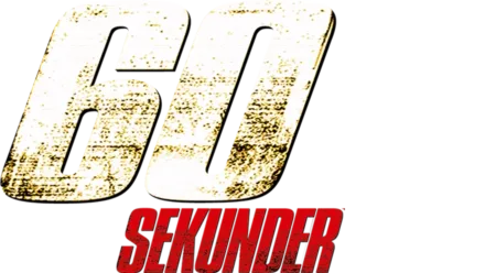 60 sekunder