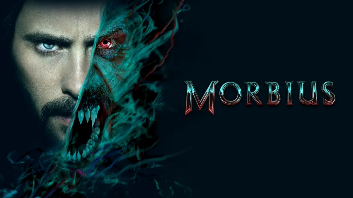 Watch Morbius | Disney+