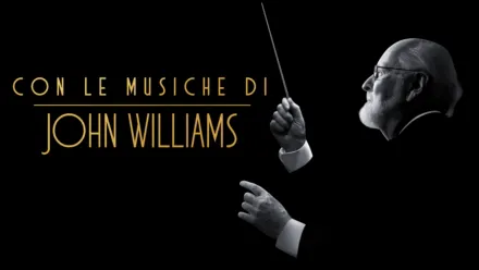 thumbnail - Con le musiche di John Williams