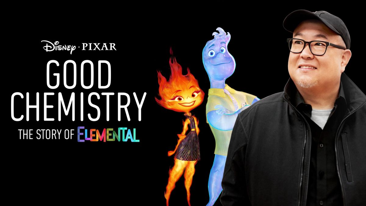 watch-good-chemistry-the-story-of-elemental-disney