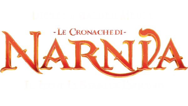 Le Cronache di Narnia: il Leone, la Strega e l'Armadio 