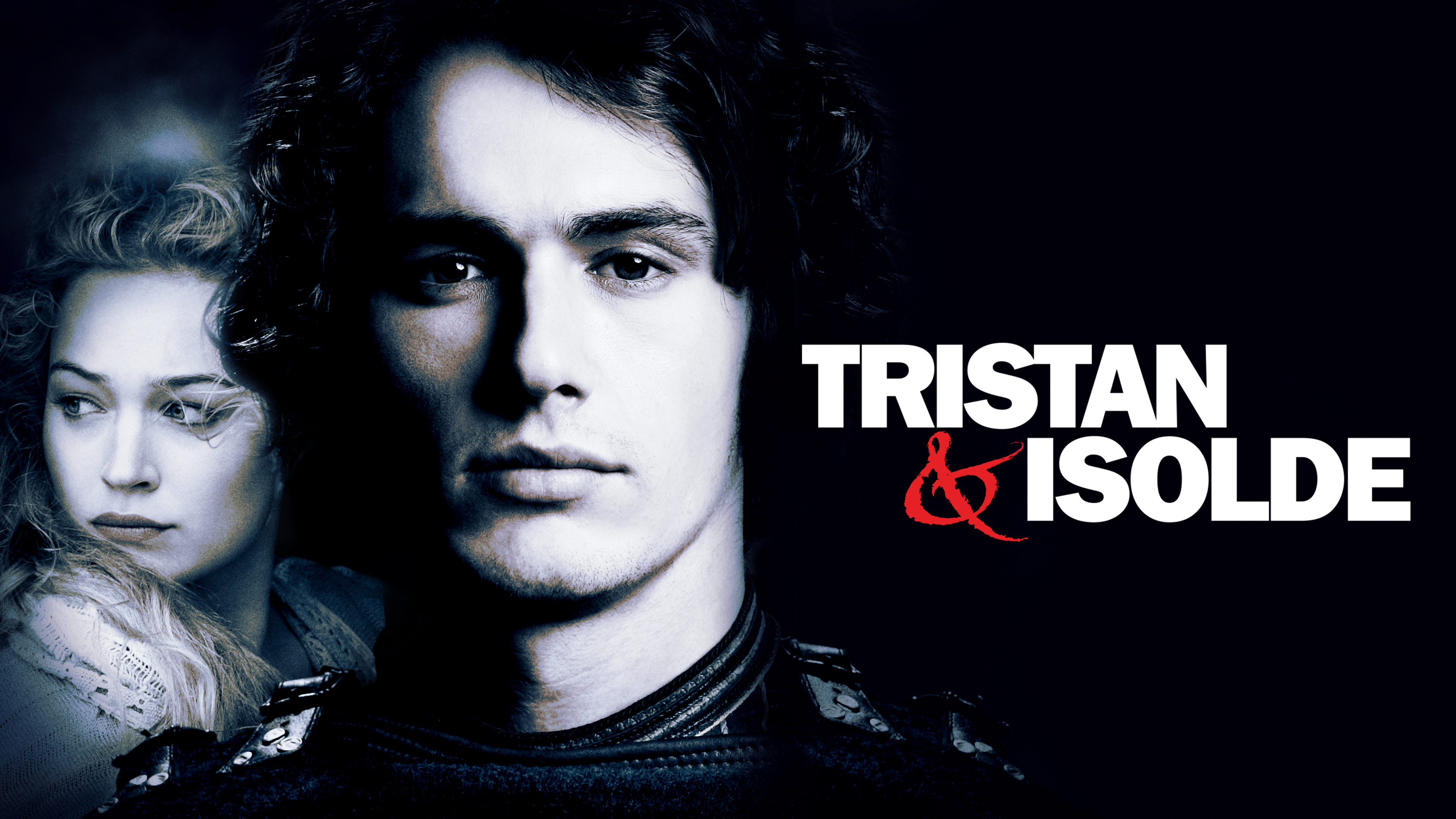 Watch Tristan & Isolde | Full Movie | Disney+