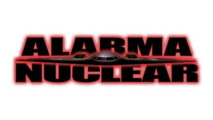 Alarma nuclear