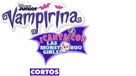 ¡Canta con las Monstruo Girls!