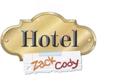 Hotel Zack & Cody