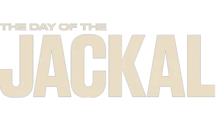 The Day of the Jackal