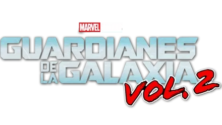 Guardianes de la Galaxia Vol.2 de Marvel Studios