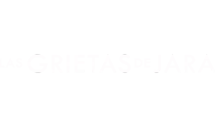 Las grietas de Jara