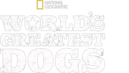 World's Greatest Dogs