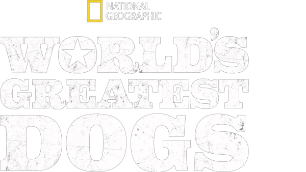 World’s Greatest Dogs