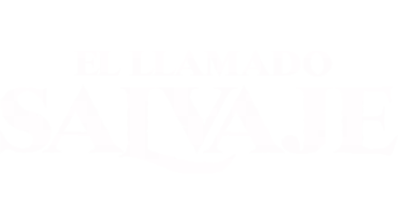 El llamado salvaje