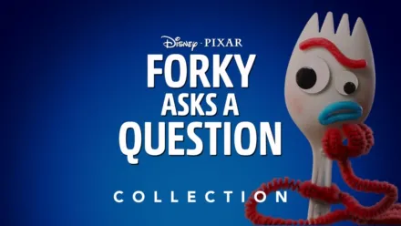 thumbnail - Forky Asks A Question