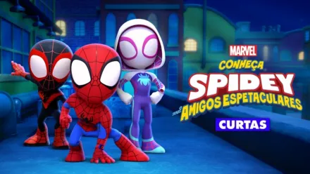 thumbnail - Conheça Spidey e seus Amigos Espetaculares