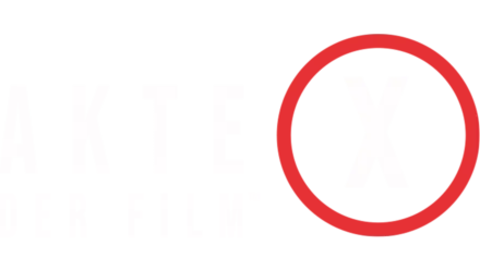 Akte X - Der Film