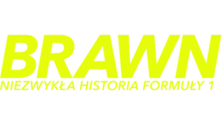 Brawn: Niezwykła historia Formuły 1