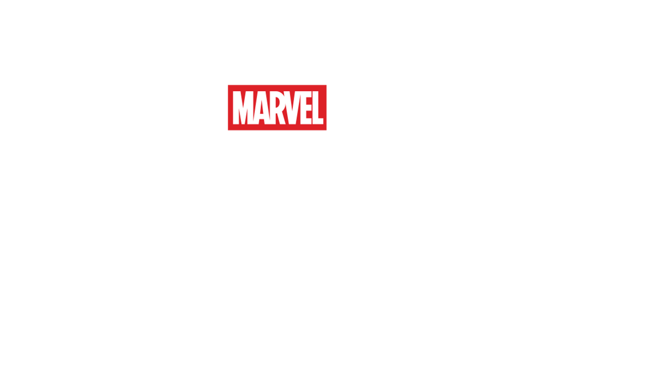 Watch Marvel Studios Iron Man 2 Full Movie Disney