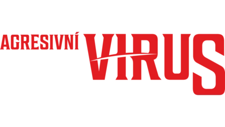 Agresivní virus