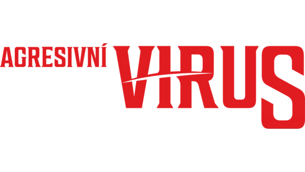 Agresivní virus