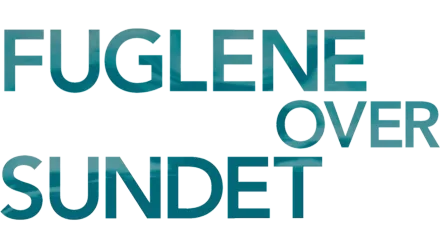 Fuglene over sundet