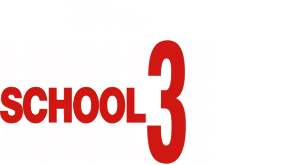 Watch high school sales musical 3 online