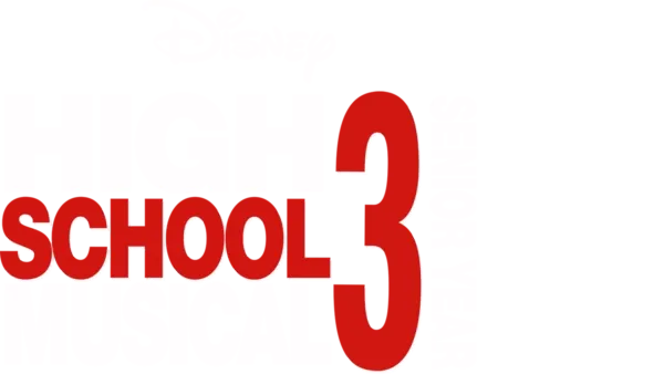 Highschool Musical 3: Senior Year
