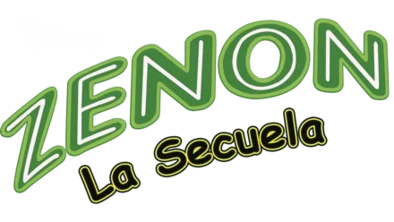 Zenon: La Secuela