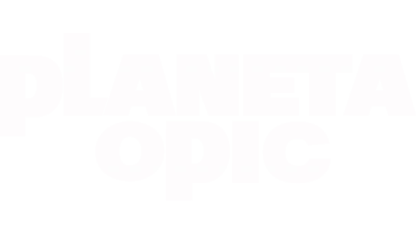 Planeta opic
