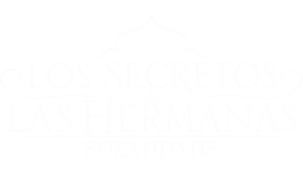 Los secretos de las hermanas Sozahdahs