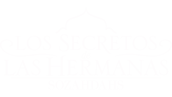 Los secretos de las hermanas Sozahdahs