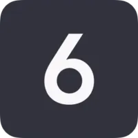 6