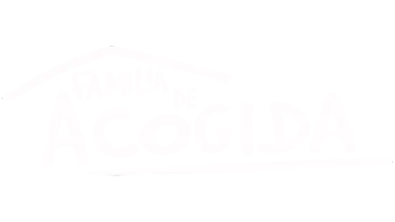 Familia de acogida