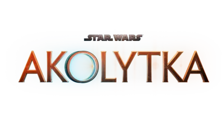 Akolytka