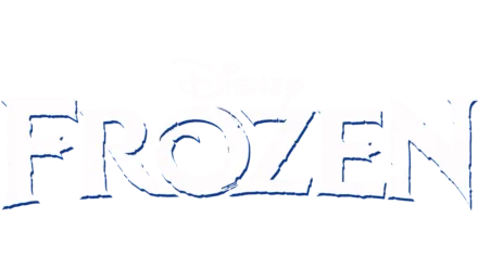 Frozen