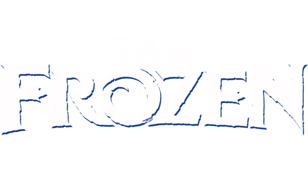 Frozen full movie hot sale online free putlockers