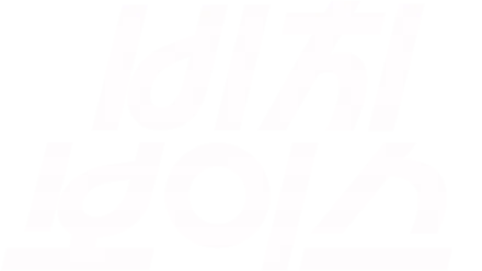 비치 보이스