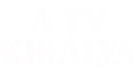 A tv királya