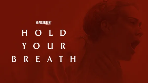 thumbnail - Hold Your Breath