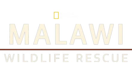 Malawi Wildlife Rescue