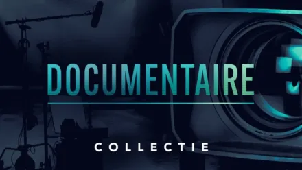 thumbnail - Documentaire