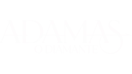 Adamas: O Diamante